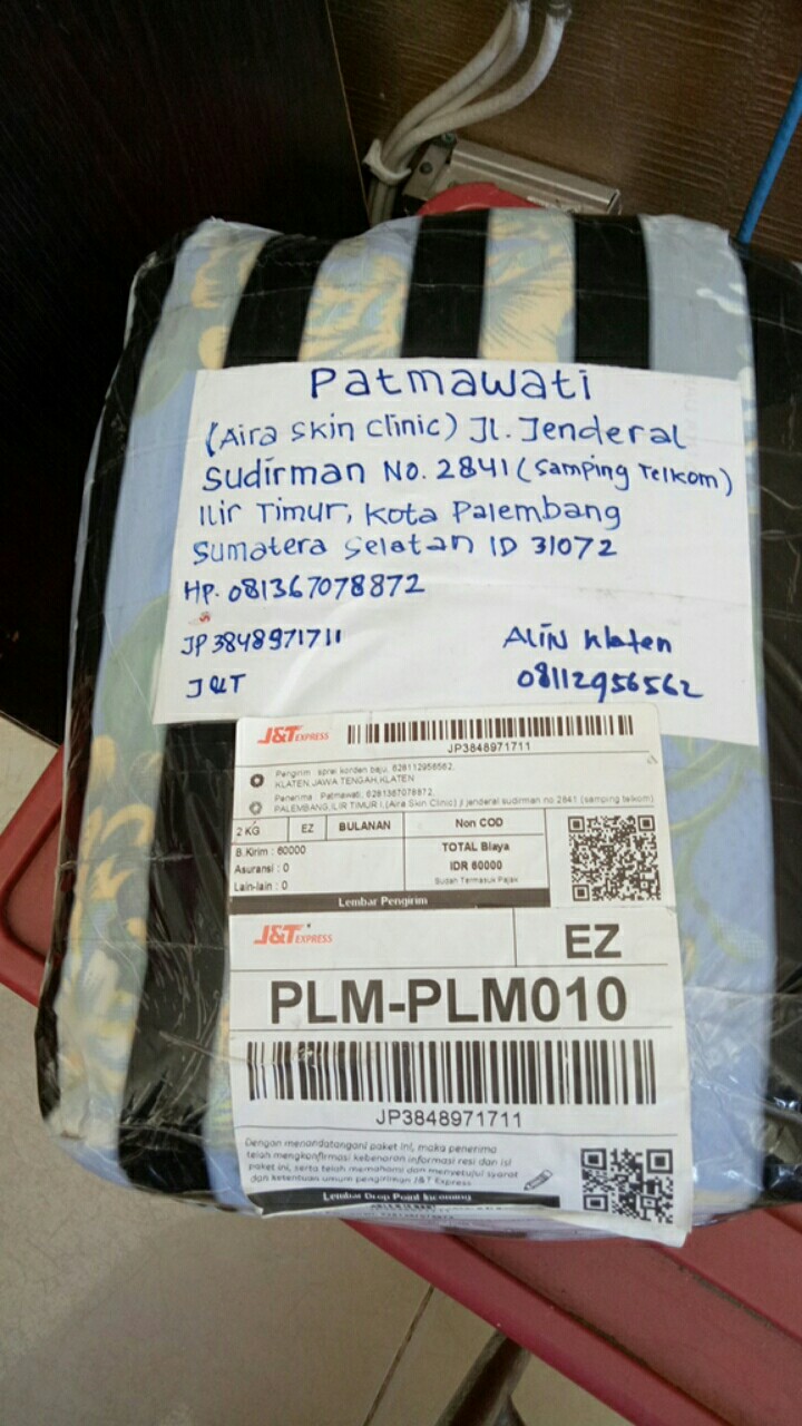 Set Sarung Meja Makan Dan Sarung Sandaran Kursi 6