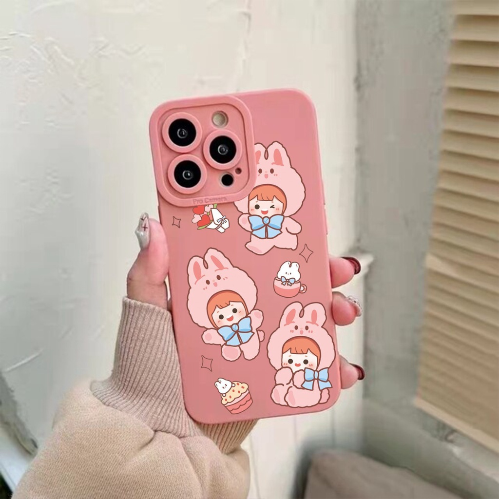 JO-PC002  samsung a10 samsung m10 samsung a12 samsung m12 samsung a03 core procamera PRO KAMERA jole