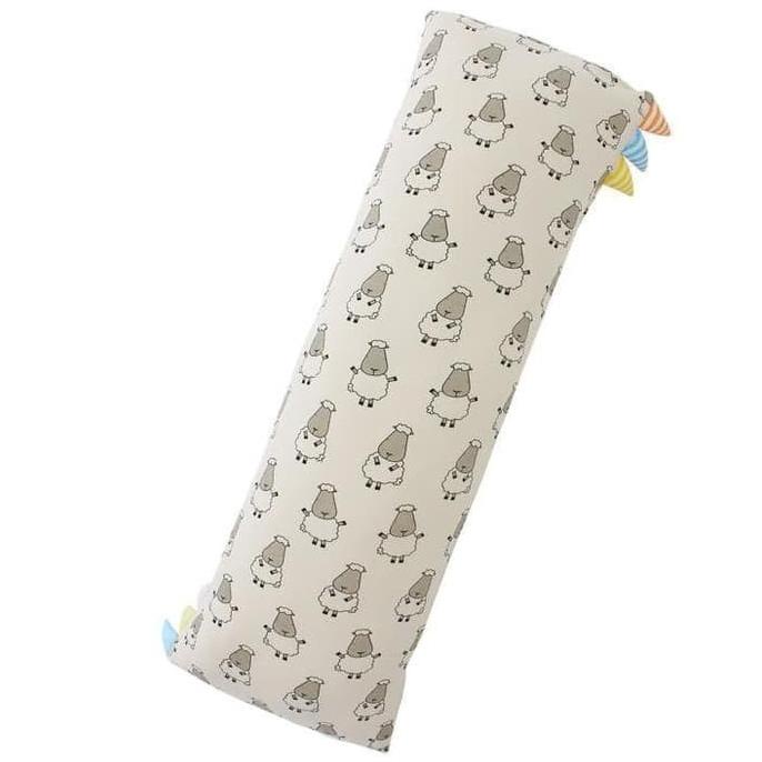 BAABAASHEEPZ PILLOW BED TIME BUDDY XL