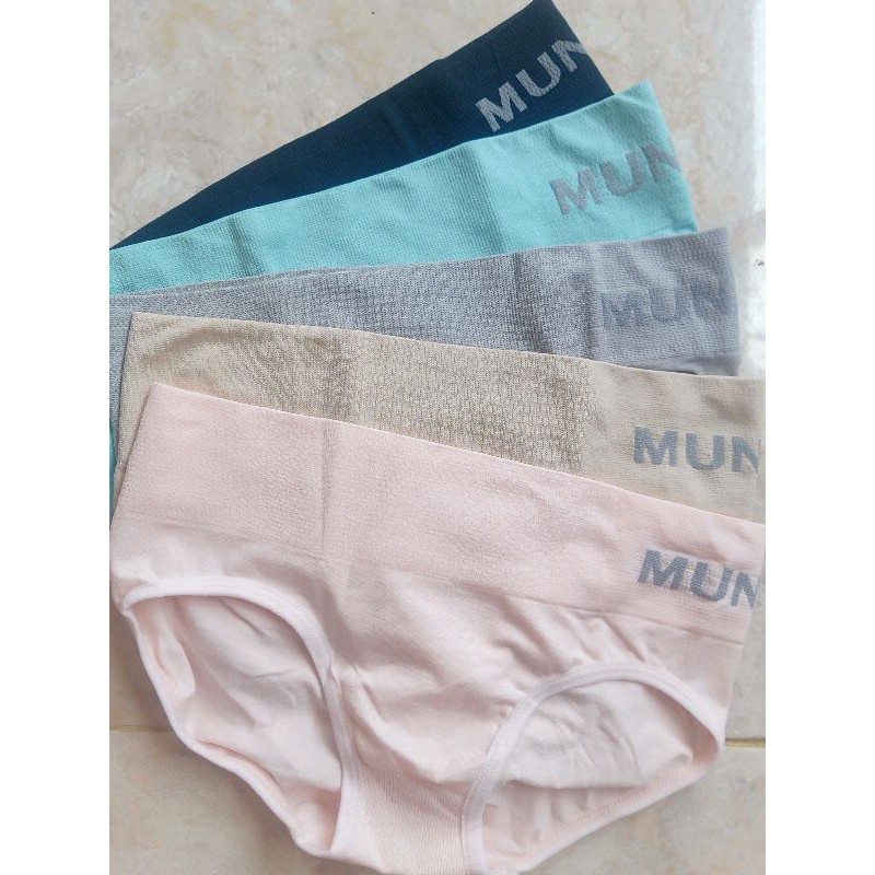 Cd munafie celana dalam strait adem pakaian dalam wanita Cd munafie celana dalam strait adem pakaian dalam wanita