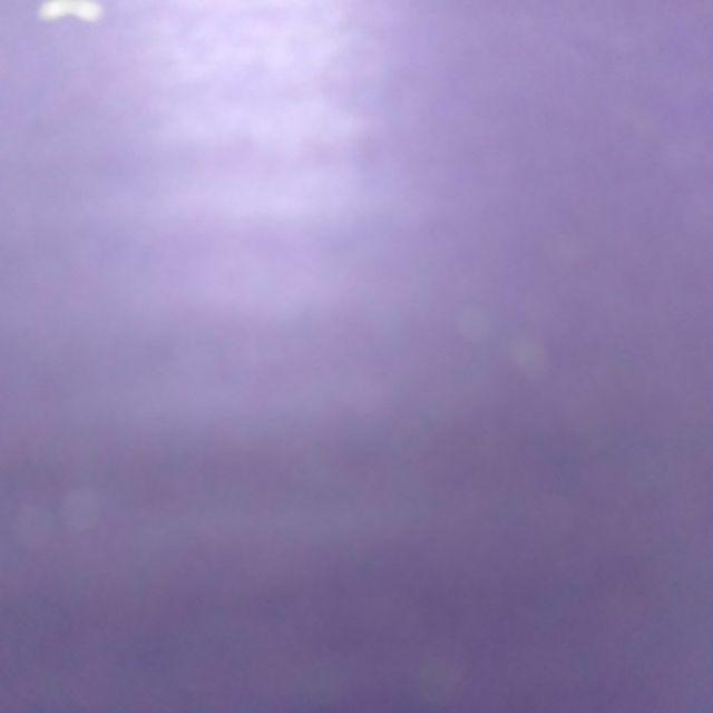 Tempat Sabun Cuci Piring Wastafel Sabun Cair Spons Perlengkapan Peralatan Dapur Rumah Tangga 217