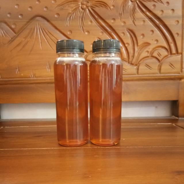 

madu gung asli 350gram