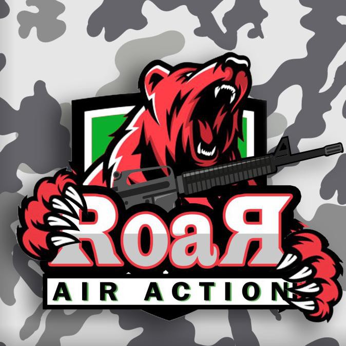 BARANG BARU Guide Rod Two Piece Hicapa/Hi-capa