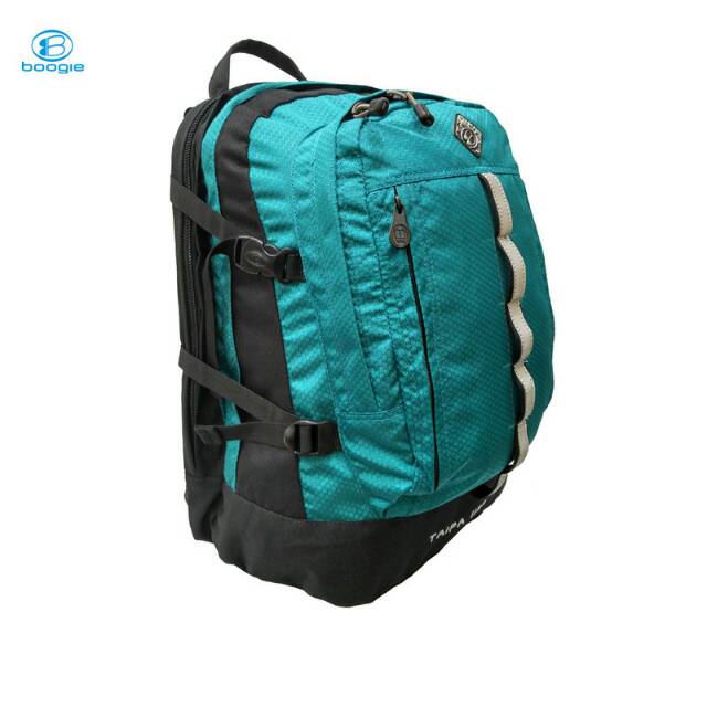 Tas Daypack Boogie Taipa 20L Original