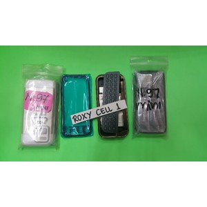 Nokia N97 Mini Casing Kesing Housing Cs N97 Mini Fullset