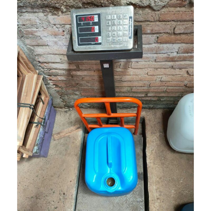 

Grosir madu curah madu asli randu netto 40 kg