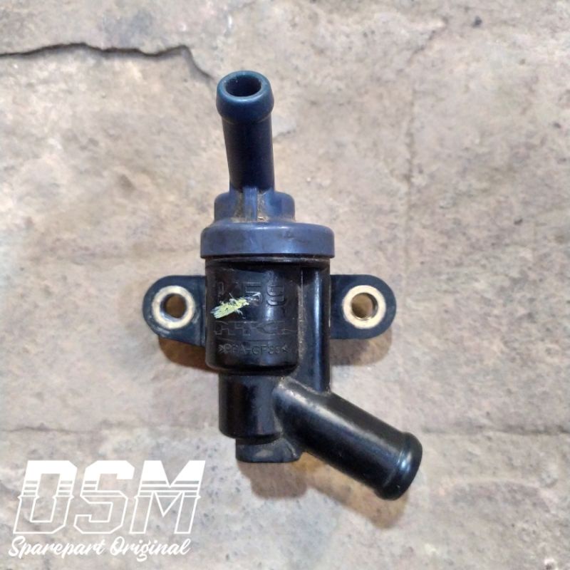 Thermostat Vario 125 Thermostat Vario 150 Thermostat PCX 150 Lokal Thermostat ADV 150