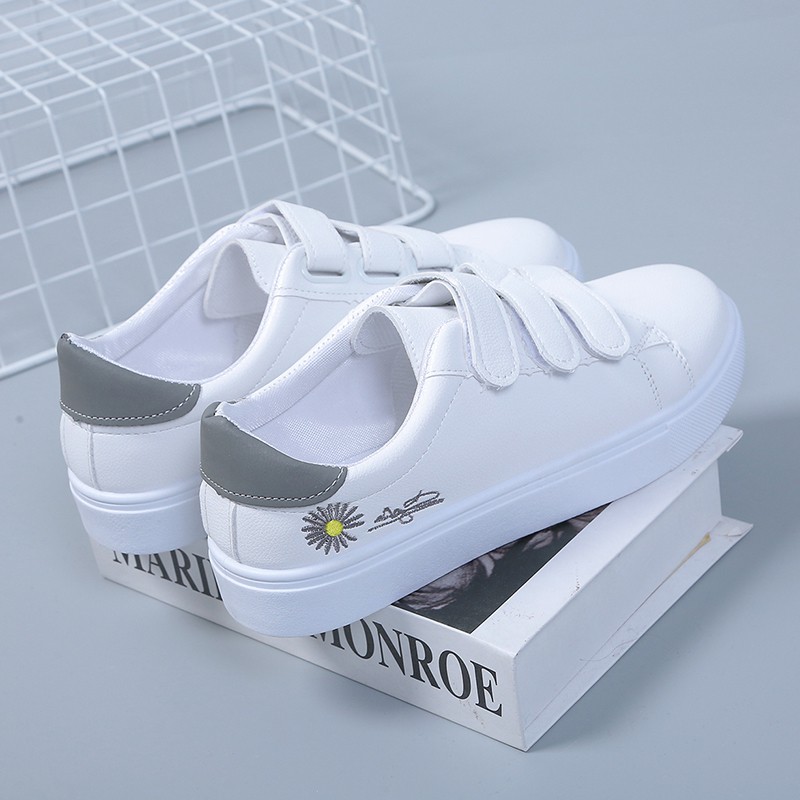 an-5455  sneaker import fashion an-0202