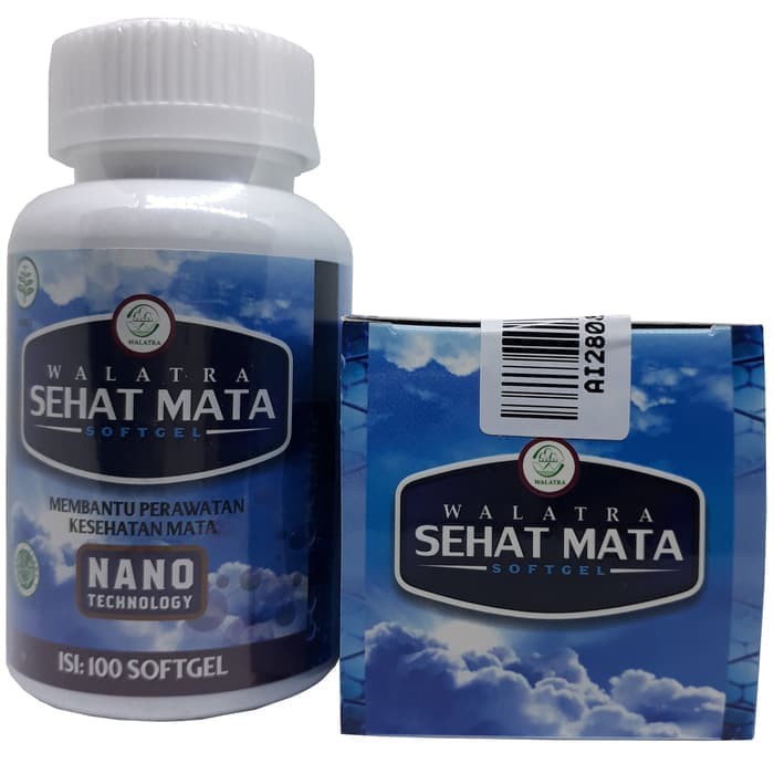 obat mata pterigium herbal berkualitas 100% aman dikonsumsi