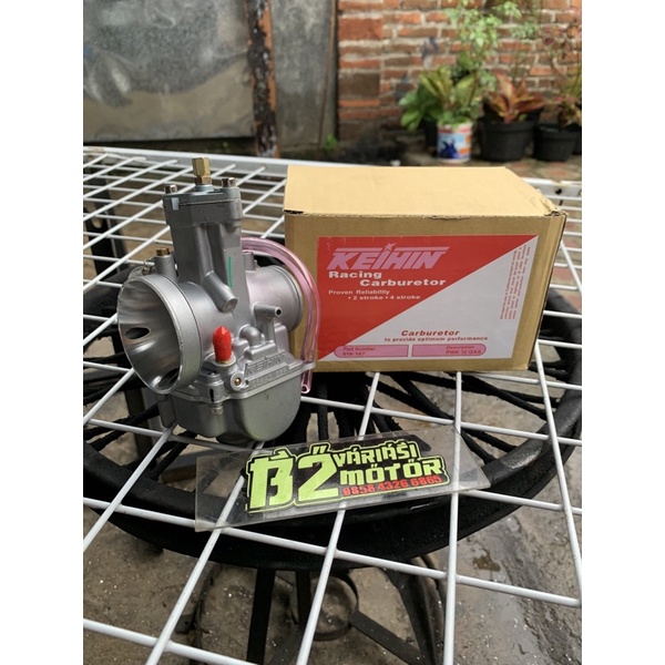 karburator karbu pwk 28,32,34,35sudco karburator keihin sudco pwk 28,32,34,35-PWK 32