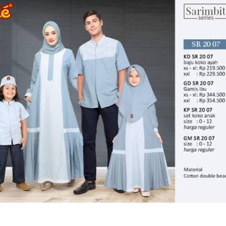 0815 1855 255 Katalog  Dannis Sarimbit  Terbaru  2022 www 