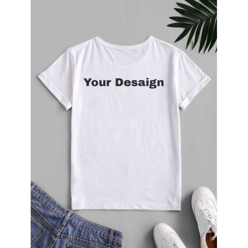 

JASA SABLON KAOS DESAIN A4 2 HARI JADI