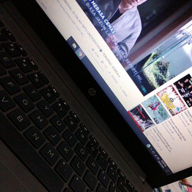 Tas Bekal Anak/tahan Panas Dan Dingin