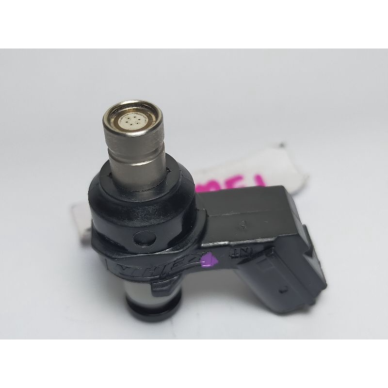 injektor Verza,crf ,Vario 125,Vario 150,pcx ,cb150 hole 6 Gress 16450-K27-V01