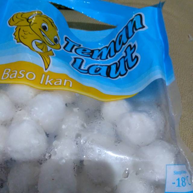 

PROMO BASO IKAN 500GR