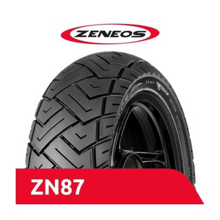 Ban Motor Ban Motor Zeneos 12070 - 10 MILANO ZN 87