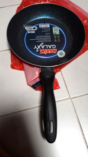 Maxim Galaxy 24 Cm Fry Pan