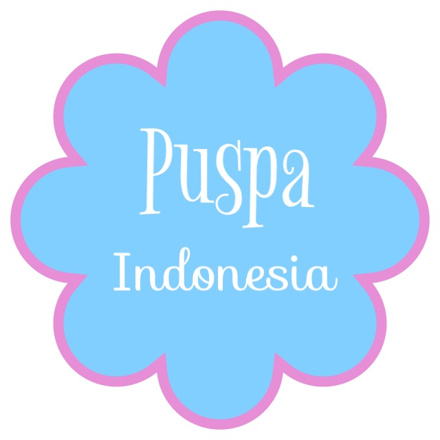 puspaindonesia
