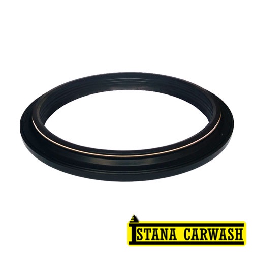 Seal Hidrolik Cuci Mobil
