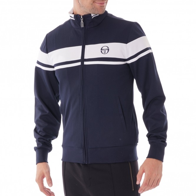 sergio tacchini damarino original