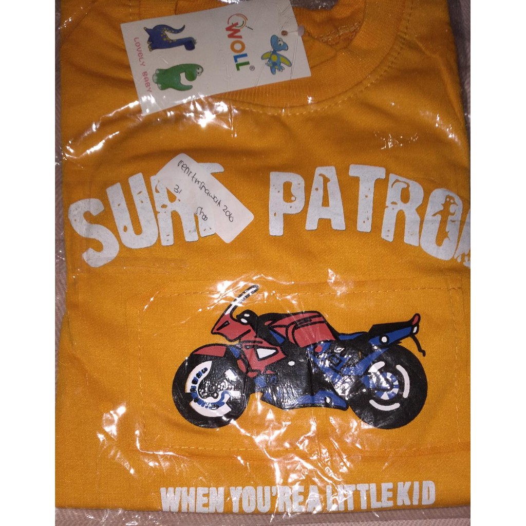 setelan anak cewe 91