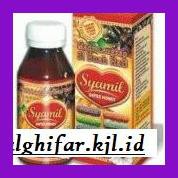 

MADU-MINUMAN- MADU ANAK SYAMIL -ASLI-BUKAN-KAWE-KAWE-