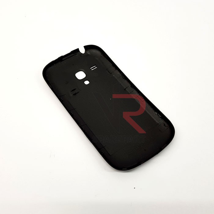 BACK COVER SAMSUNG S3 MINI / I8190 BACK DOOR / TUTUP BELAKANG