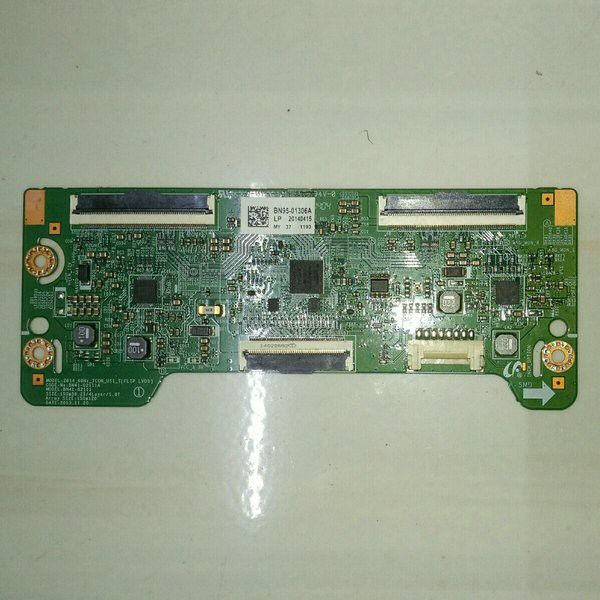 Tcon LED TV Samsung UA 48H5500