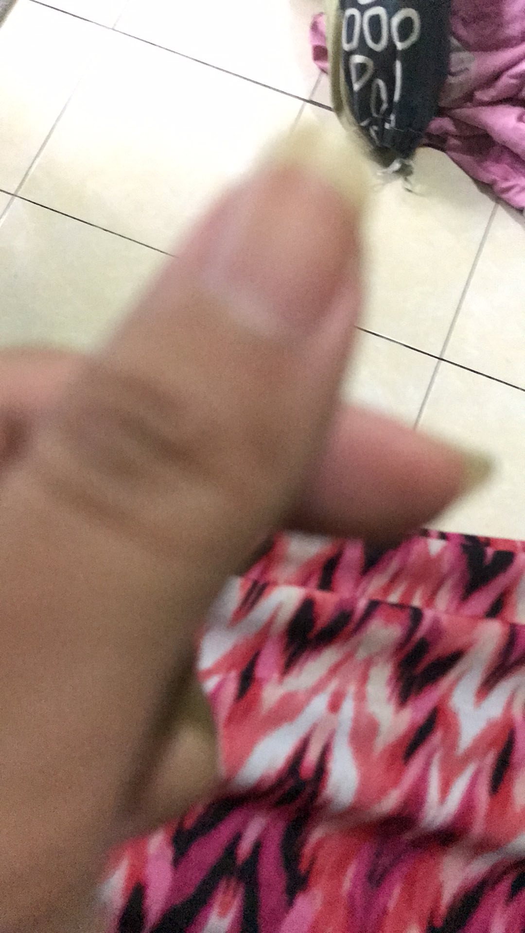 Tali Jemuran Gantungan Pakaian Baju Dan Celana 5 Meter Anti Geser