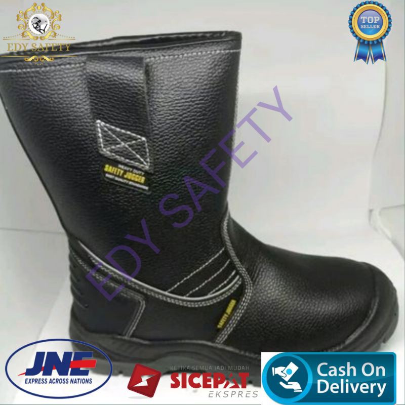 SEPATU SAFETY JOGGER BESTBOOT2,SEPATU,SAFETY SHOES,SEPATU PRIA,SEPATU,SEPATU SAFETY PRIA,BOOTS