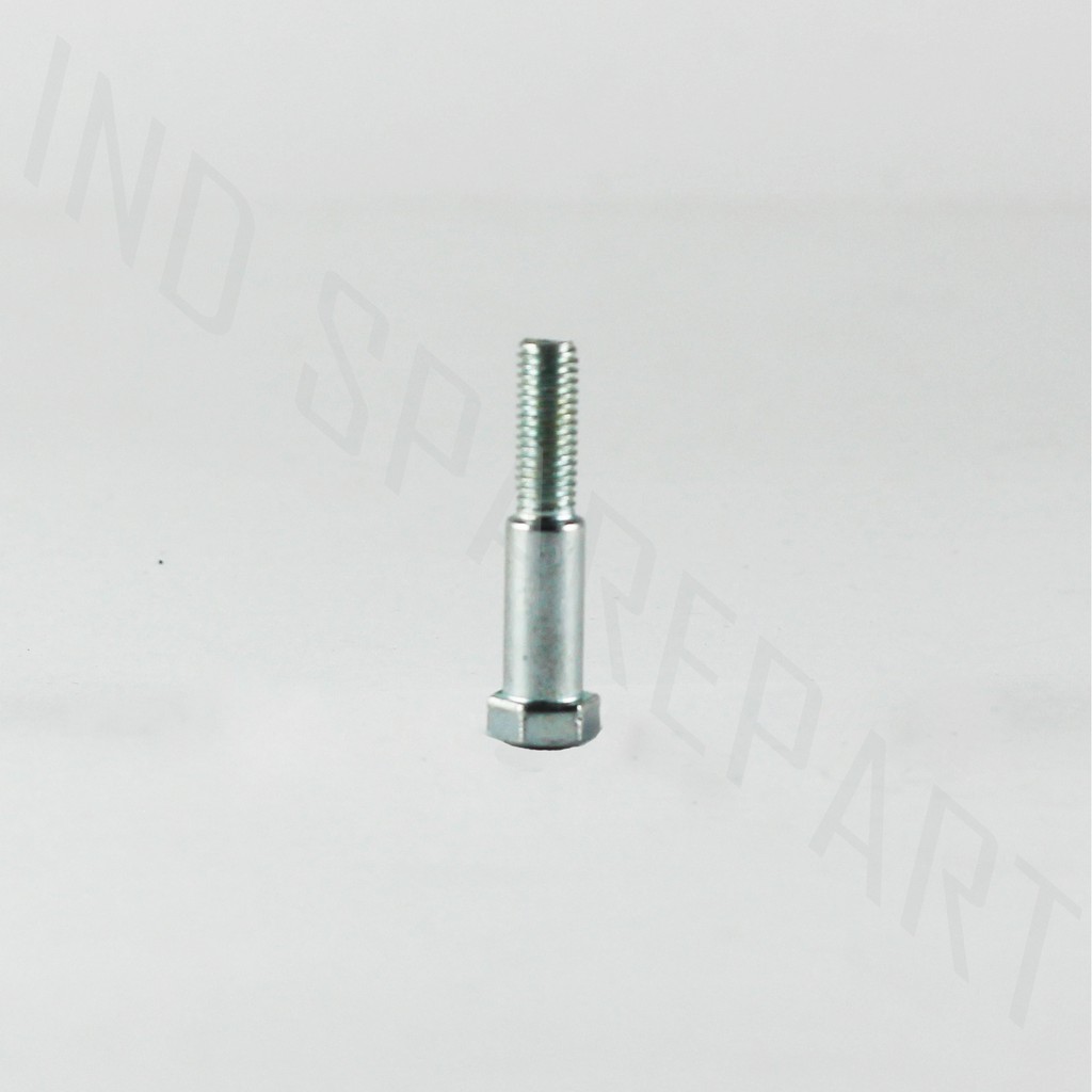 Baut/Baud Handle/Handel Rem/Kanan Supra/Grand/Legenda/Star/Prima/Astrea 800/C70/C700/C800