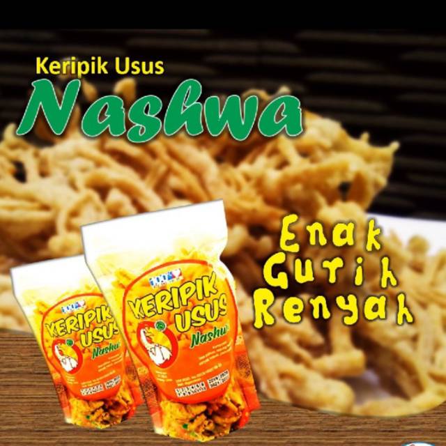 Video Promosi Produk