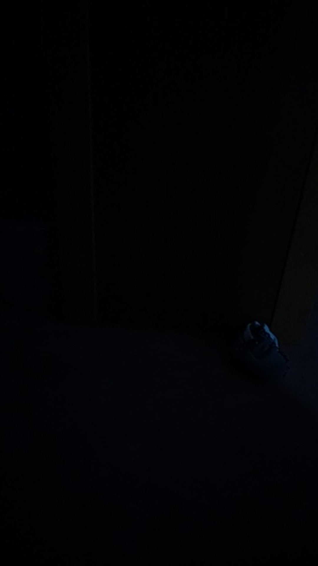 Couple Batik Modern, Couple Batik Terompet, Couple Mapa