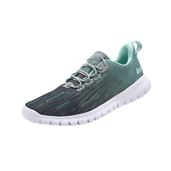 Sepatu Lari Legas Fit Women 202239244