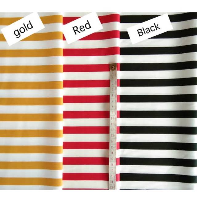 Katun jepang salur besar tokai senko