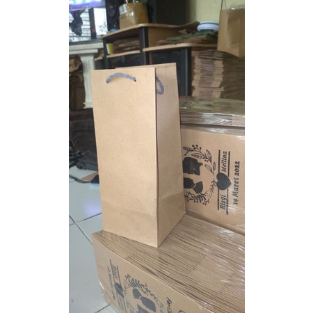 

paper bag polos uk 10.10.25