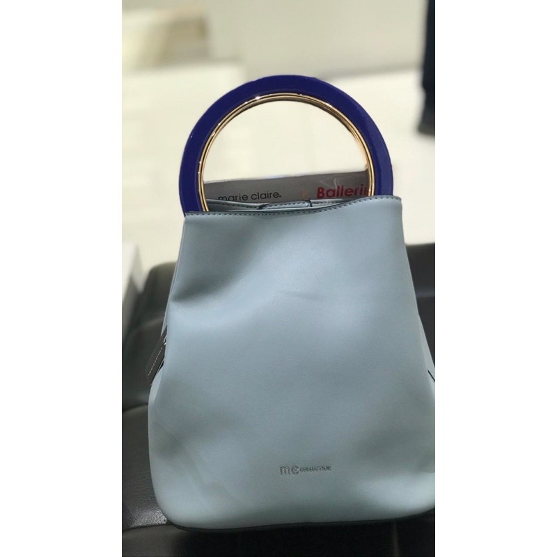 Marie claire bag