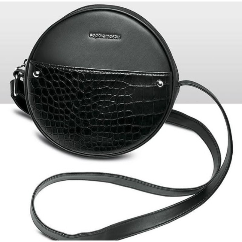 TAS MALICHA SOPHIE PARIS