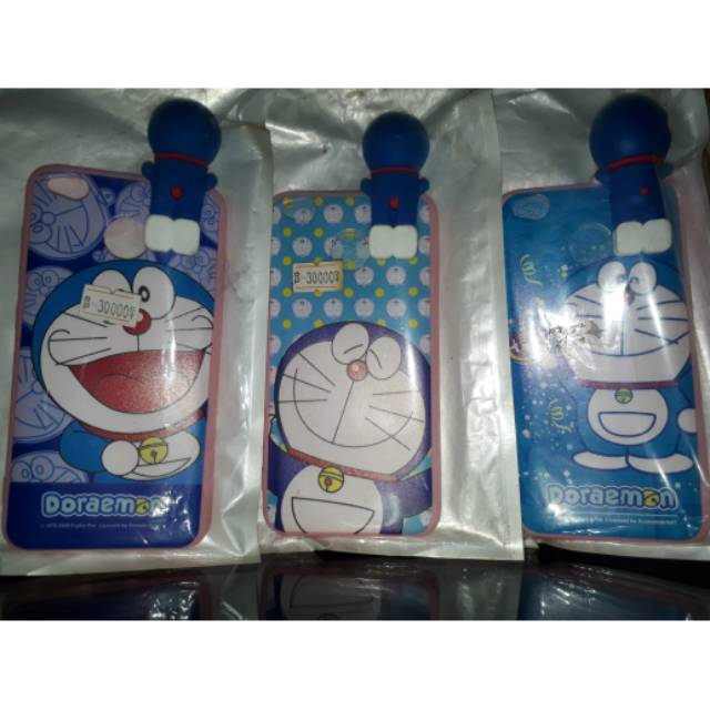 Jual CASE KARAKTER DORAEMON ( XIAOMI 4X ) | Shopee Indonesia