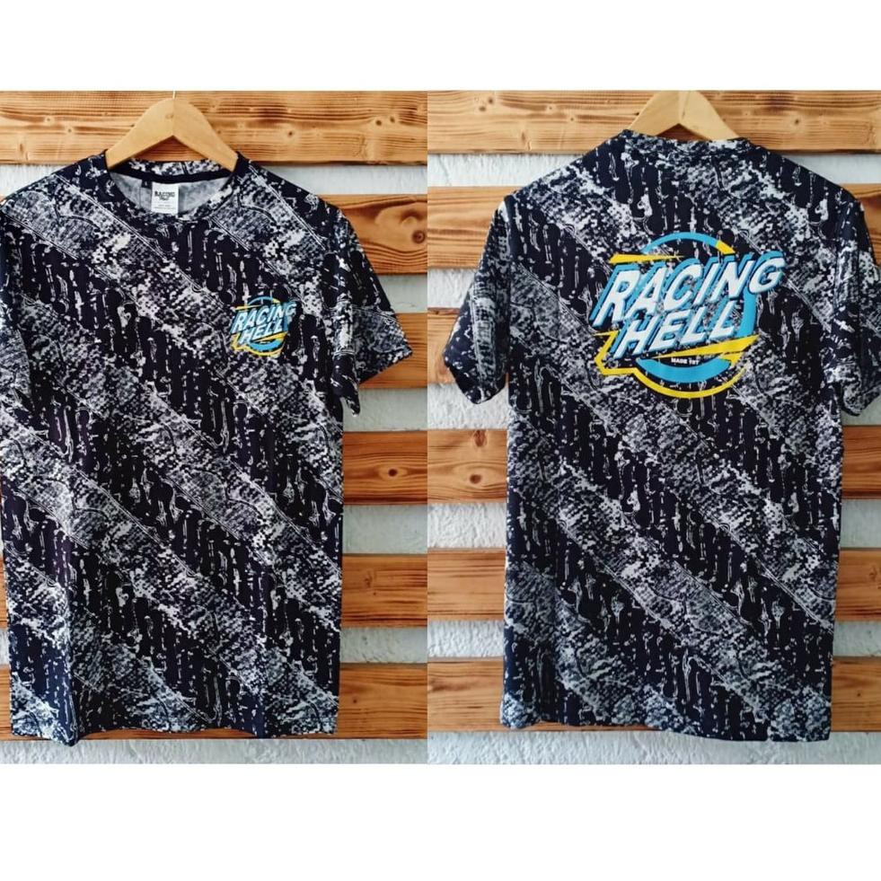 Terbaru 30 Gambar Baju Racertees Gani Gambar Terbaru 30 Gambar Baju Racertees Gani Gambar