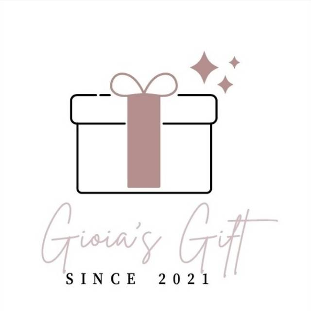 gioia5_gift