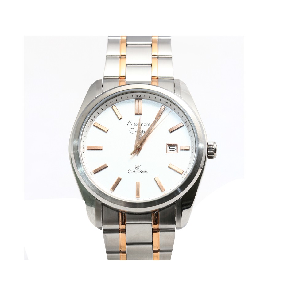 

Alexandre Chrsitie AC 8514 MDBTRSL