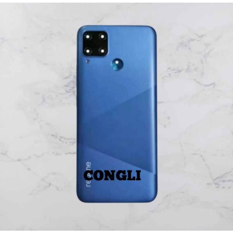 Релми с65. Смартфон realme c11. Смартфон realme c3 3/64gb. Realme c11 2021. Релми с65.