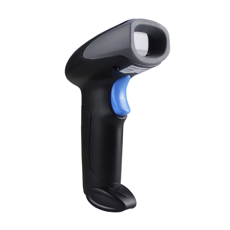 Barcode Scanner EPPOS 1D - EP5000G - [Auto Scan ]