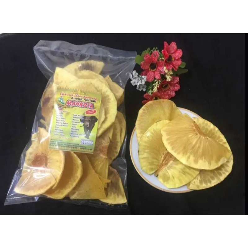 

keripik