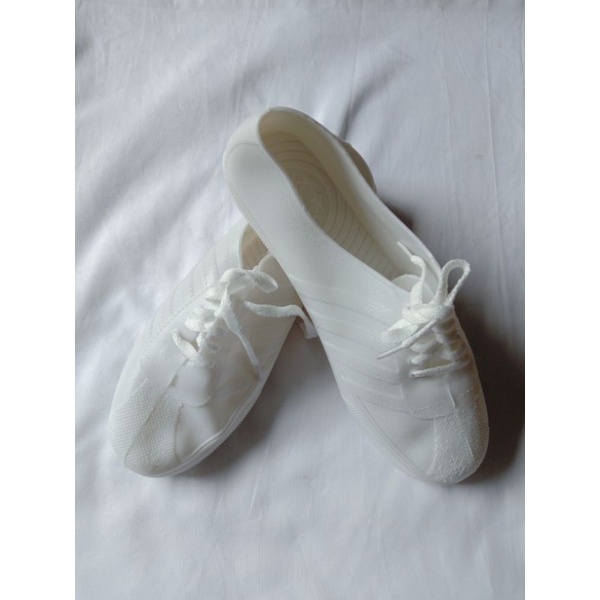 Sepatu AP / Sepatu Tani / Sepatu Tani Karet