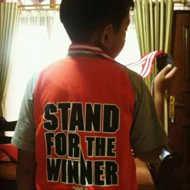 hafidzismaallahpasha