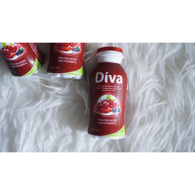 Diva Collagen