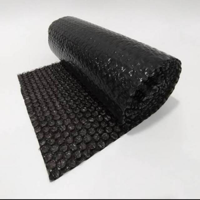 Extra Bubble Wrap [ Per Produk ]