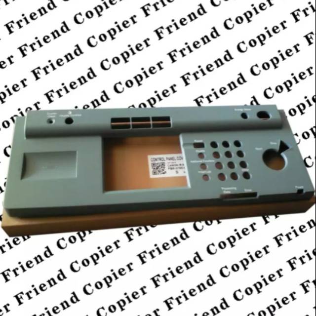 COVER PANEL IR 5000I IR 5020 IR 6570 IR 5570 IR 5050